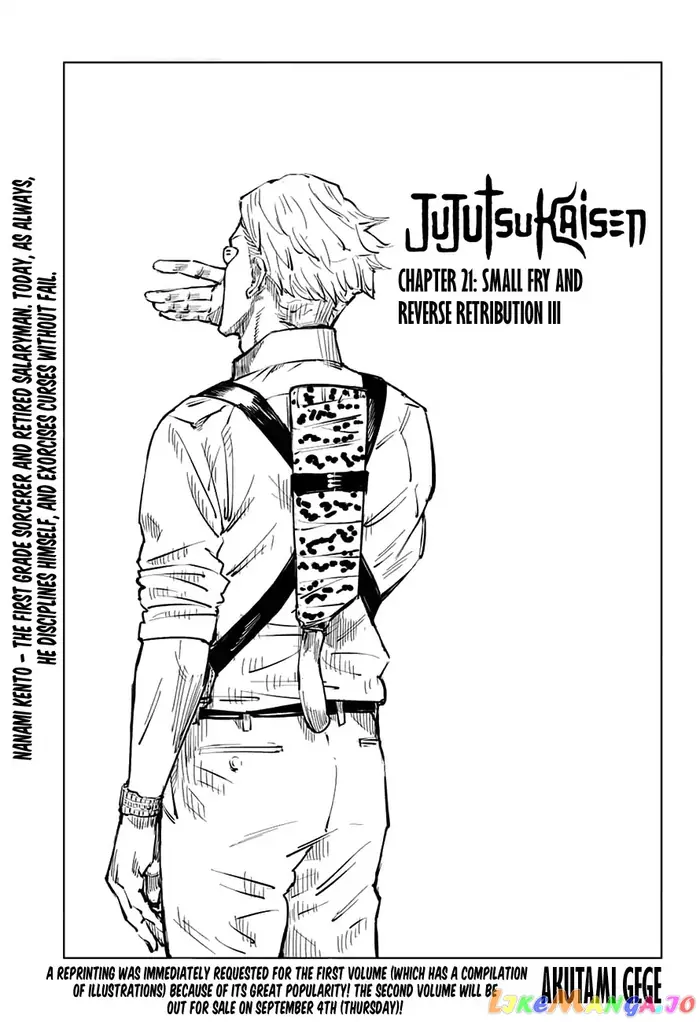 Jujutsu Kaisen Chapter 21 image 01_optimized
